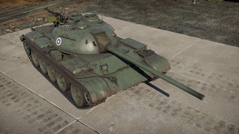 GarageImage T-54 (Sweden).jpg