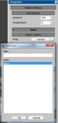 MissionEditor SelectUnit Wiki.jpg
