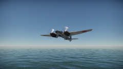 P1Y1 torpedolineup.png