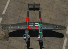 XRay SM.92 Xray Modules.png