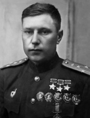 Alexander Pokryshkin profile.jpg