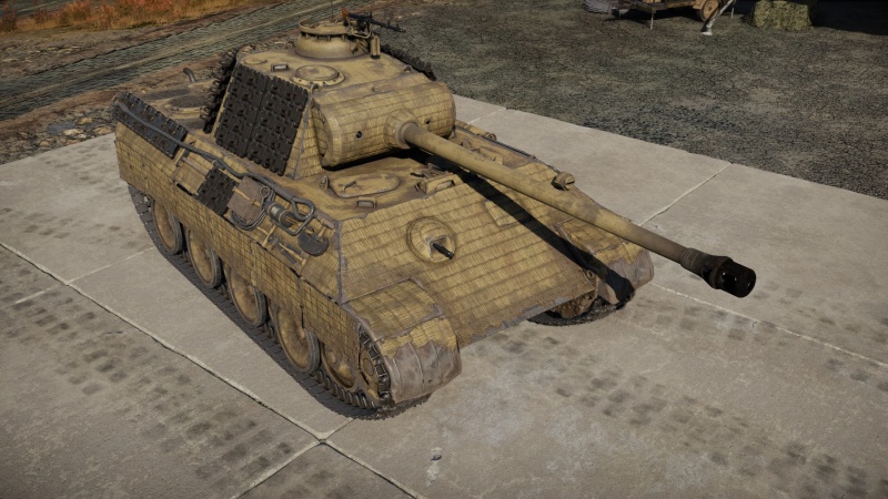 File:GarageImage Panther A AddArmour.jpg