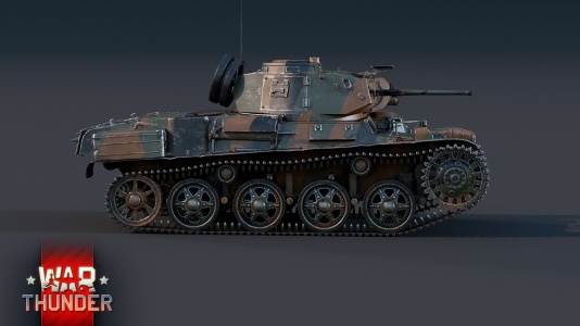 Strv m 40l WTWallpaper 04.jpg