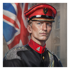 Изображение 2023-04-24 202802875.png