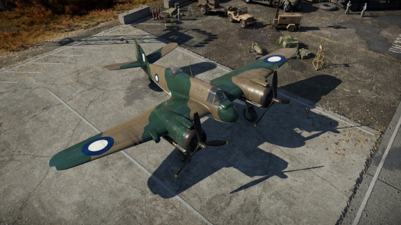 GarageImage Beaufighter Mk 21.jpg