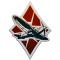 Icons War Thunder.png