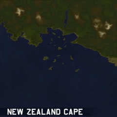 MapIcon Air NewZealandCape.jpg