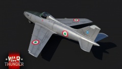 Sagittario 2 top left.jpg