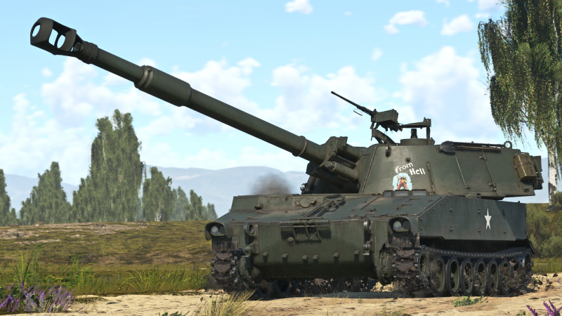 ArtImage M109A1.png