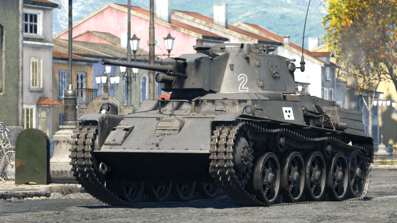 ArtImage Strv m-38.png