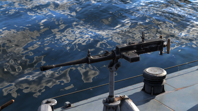 File:Fiat Model 26 (6.5 mm) on the Stefano Turr.png