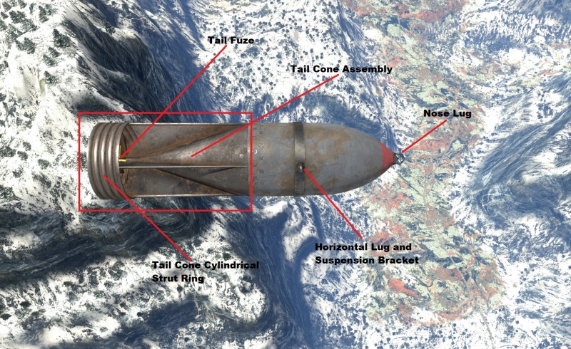 File:GP50 Explanation.jpg