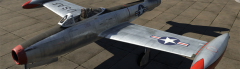 PBR Metal WikiSpan F-84B-26.png