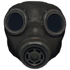 Gazmask.png