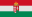 Kingdom Hungary flag.png