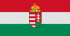 Hungary