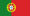 Portugal flag.png