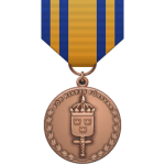 Sw national defense medal bronze.png