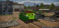 T-34-85 ZiS S53.png