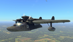 BV 238 C-1 .png
