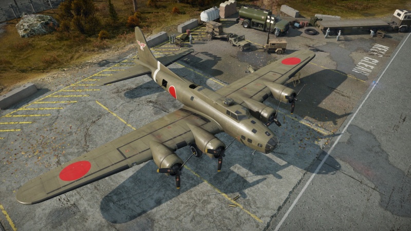 GarageImage B-17E (Japan).jpg