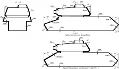 IS-2 scheme of armour.jpg