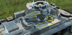 PZ. II C (DAK) ammo racks empty.png
