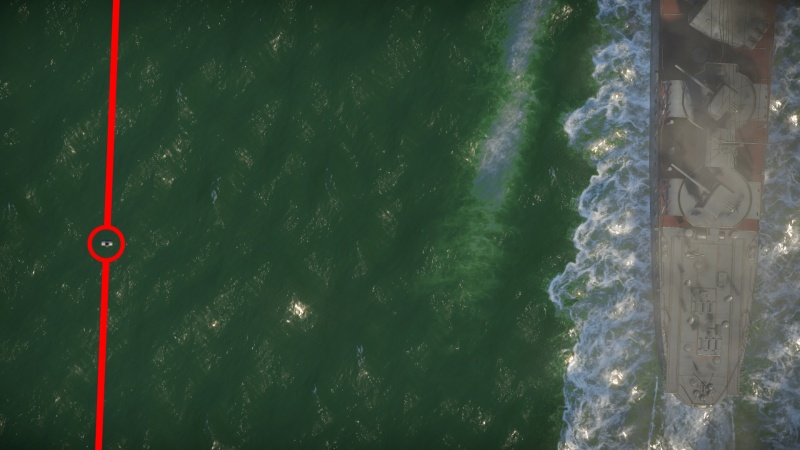 File:Type 95 launch distance.jpg