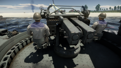 40 mm 62 Vickers on Type K-3.png