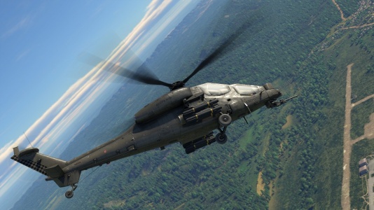 A129 International P Store Image 05.jpg