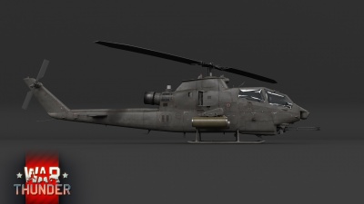 AH-1F WTWallpaper 007.jpg