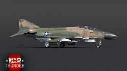 F 4 phantom news006.jpg