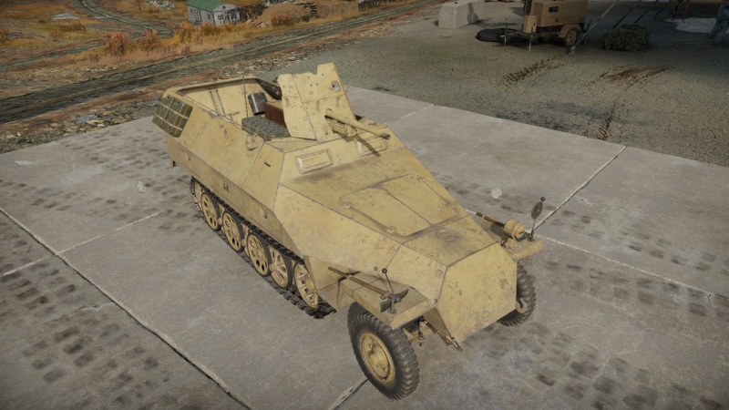 GarageImage Sd.Kfz.251-10.jpg