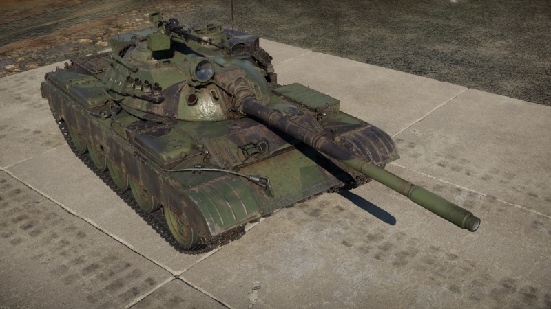 GarageImage T-55M (Sweden).jpg