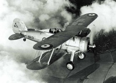 Gloster Gladiator.jpg