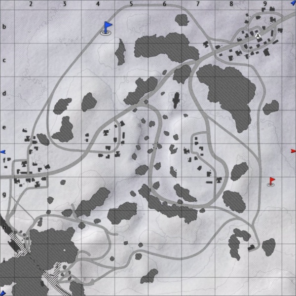 File:MapLayout Conquest3 FrozenPass.jpg