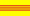 South Vietnam flag.png