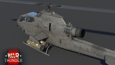 AH-1F WTWallpaper 003.jpg