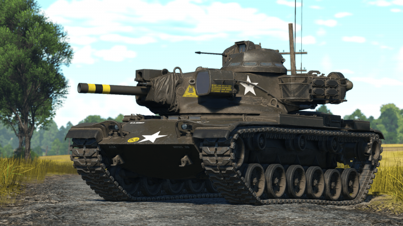 ArtImage M60A2.png