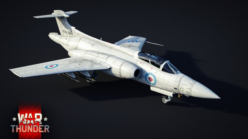 File:Buccaneer S.1 WTWallpaper002.jpg