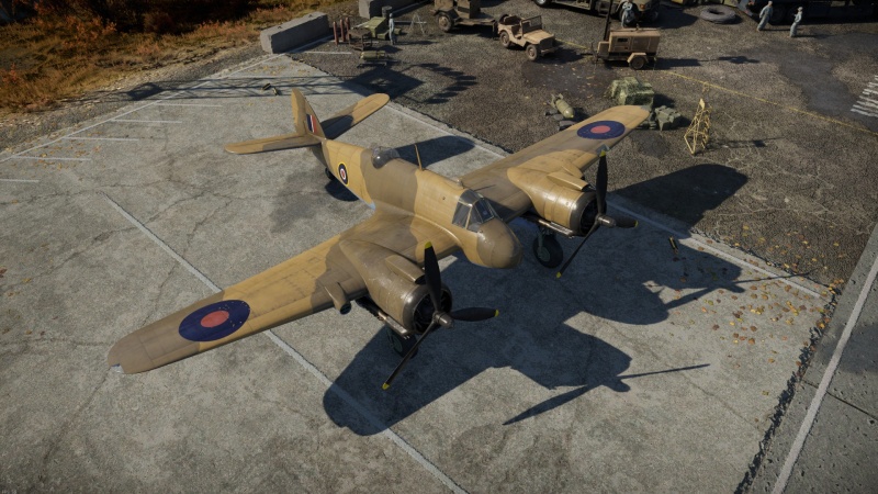 GarageImage Beaufighter Mk VIc.jpg