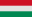 Hungary