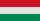 Hungary flag.png