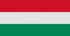 Hungary flag.png