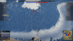 Spitfire Mk Vc-trop dive attack2.png